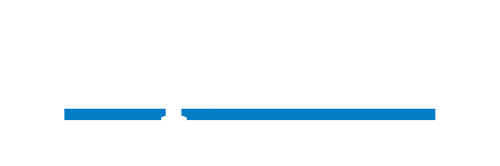 Akaio in Expansion